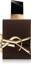 Yves Saint Laurent Libre Santal Couture EDP 50 ml