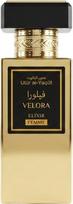 Saphir Utur Al-Yaqut Elixir Velora 50 ml