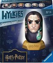 Ravensburger Hylkies Severus Snape, 56 det.