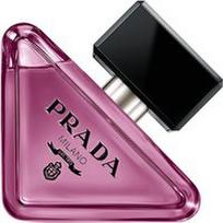 Prada Paradoxe Sweet Chemistry EDP 50 ml