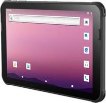 plansete 128gb - Honeywell ScanPal EDA10A 10.2" 8GB/128GB 5G Juodas (Black) - 1 nuotrauka