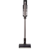 vertikalus dulkiu siurblys sluotos - Hisense HVC646541A, antracito spalvos - 1 nuotrauka