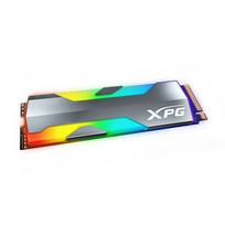 1tb ssd m.2 - ADATA XPG SPECTRIX S20G 1TB M.2 - 3 nuotrauka