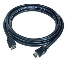 hdmi kabelis 5m - Gembird HDMI Cable 7.5m - 3 nuotrauka