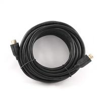 hdmi kabelis 5m - Gembird HDMI Cable 7.5m - 5 nuotrauka