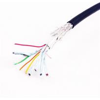 hdmi kabelis 5m - Gembird HDMI Cable 7.5m - 6 nuotrauka