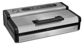 Caso Vacuum Sealer FastVAC 1200