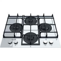 dujinies - Hotpoint-Ariston HAGS 61F/ WH - 4 nuotrauka