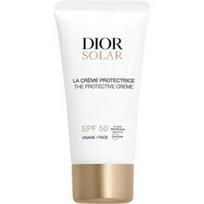 laura mercier - Laura Mercier Tinted Moisturizer Light Revealer Skin Illuminator SPF 25 tonuojantis drėkinamasis veido kremas - 1W1 Porcelain - 2 nuotrauka