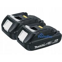 suktuvas makita 18v - Makita DDF485RAJ - 2 nuotrauka