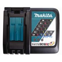 suktuvas makita 18v - Makita DDF485RAJ - 3 nuotrauka