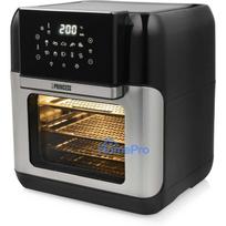 air fryer karsto oro gruzdintuve - Princess 183032 - 2 nuotrauka