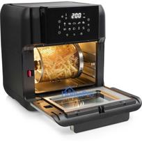 air fryer karsto oro gruzdintuve - Princess 183032 - 5 nuotrauka