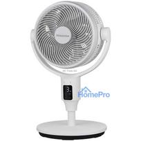pastatomas ventiliatorius - Hisense  CFM1699DW - 3 nuotrauka