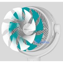 pastatomas ventiliatorius - Hisense  CFM1699DW - 4 nuotrauka