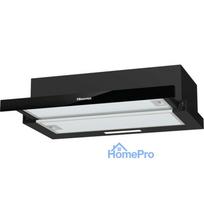 imontuojami gartraukiai 60 - Hisense MH6TL2MB Juodas (Black) - 8 nuotrauka