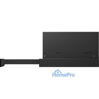 imontuojami gartraukiai 60 - Hisense MH6TL2MB Juodas (Black) - 10 nuotrauka