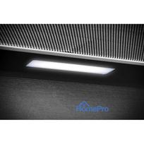 imontuojami gartraukiai 60 - Hisense MH6TL2MB Juodas (Black) - 12 nuotrauka