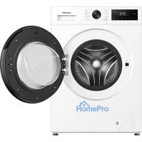 hisense skalbimo masina - Hisense WD1I8042BWP2 - 5 nuotrauka