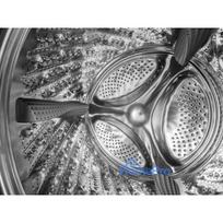 hisense skalbimo masina - Hisense WD1I8042BWP2 - 6 nuotrauka