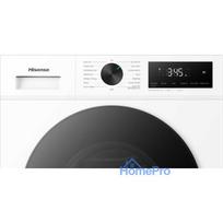 hisense skalbimo masina - Hisense WD1I8042BWP2 - 7 nuotrauka