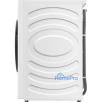hisense skalbimo masina - Hisense WD1I8042BWP2 - 8 nuotrauka