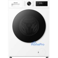 hisense skalbimo masina - Hisense WD1I8042BWP2 - 9 nuotrauka