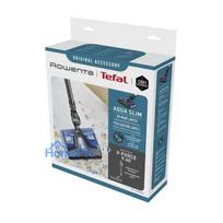 tefal priedai - Tefal ZR009602 - 2 nuotrauka
