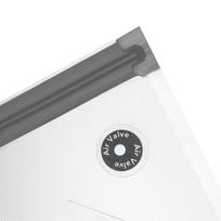 vakuumavimo maiseliai - Jata HACC4542 - 3 nuotrauka