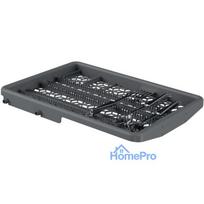 indaplove whirlpool - Whirlpool WH6FB10BS7A0X - 3 nuotrauka