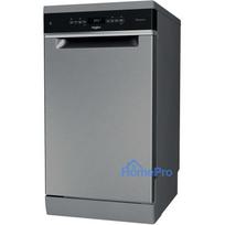 indaplove whirlpool - Whirlpool WH6FB10BS7A0X - 4 nuotrauka