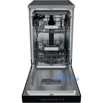 indaplove whirlpool - Whirlpool WH6FB10BS7A0X - 5 nuotrauka