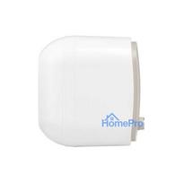 electrolux ewh - Electrolux EWH 15 Q-bic O - 2 nuotrauka