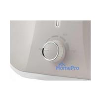 electrolux ewh - Electrolux EWH 15 Q-bic O - 3 nuotrauka