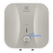 electrolux ewh - Electrolux EWH 15 Q-bic O - 4 nuotrauka
