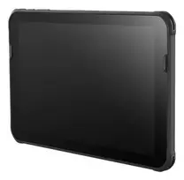 plansete 128gb - Honeywell ScanPal EDA10A 10.2" 8GB/128GB 5G Juodas (Black) - 4 nuotrauka