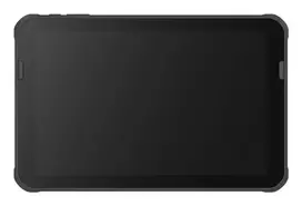 plansete 128gb - Honeywell ScanPal EDA10A 10.2" 8GB/128GB 5G Juodas (Black) - 5 nuotrauka