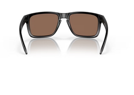 oakley akiniai nuo saules -  OAKLEY HOLBROOK™ XL OO9417 941723 - 2 nuotrauka