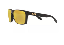 oakley akiniai nuo saules -  OAKLEY HOLBROOK™ XL OO9417 941723 - 3 nuotrauka