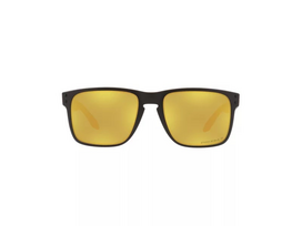 oakley akiniai nuo saules -  OAKLEY HOLBROOK™ XL OO9417 941723 - 4 nuotrauka