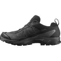 trekas - Salomon X ULTRA 5 GTX Juodi (Black) - 5 nuotrauka