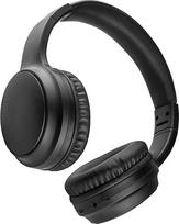bt ausines - TRACER MAX MOBILE BT ANC - 6 nuotrauka
