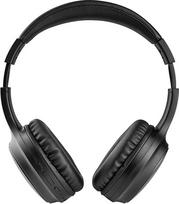 bt ausines - TRACER MAX MOBILE BT ANC - 7 nuotrauka