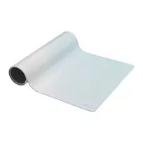 900x400 kilimelis - Asus PS102 Mouse Pad Pearl effect - 2 nuotrauka