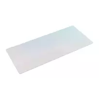 900x400 kilimelis - Asus PS102 Mouse Pad Pearl effect - 3 nuotrauka