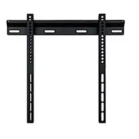 televizorius 55 - Techly Wall Mount 106619 - 5 nuotrauka