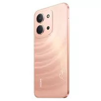 6000 mah telefonas - Xiaomi Redmi 15C 4G 128GB Orange (Oranžinis) - 5 nuotrauka