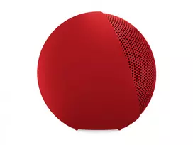 belaide bluetooth kolonele - Beats Pill Statement Red (Raudona) - 4 nuotrauka