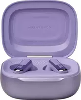 jbl ausines tws - JBL Live Flex 3 Purple (Violetinės) - 2 nuotrauka