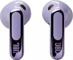 jbl ausines tws - JBL Live Flex 3 Purple (Violetinės) - 4 nuotrauka